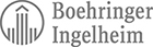 Boehringer