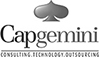 CapGemini